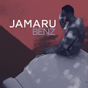 Jamaru - Benz