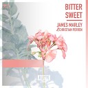James Marley Christian Perren - Bittersweet