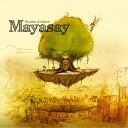 Mayasay - Sad World