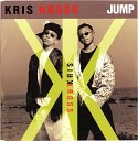 Kriss Kross - Jump Jump Dj Daimon Spark Super Remix 2013