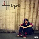 Skitzo feat Gibson - I Hope feat Gibson