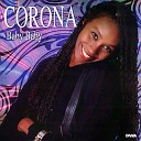 Corona - Baby baby DJ Solovey remix r