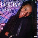 Corona - Baby baby DJ Solovey rmx radio edit