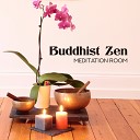 Japanese Relaxation and Meditation Meditation… - Guided Meditation for Headache and Pain…