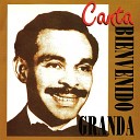 Bienvenido Granda feat Silvio Contreras - Ritmo De Mi Cuba