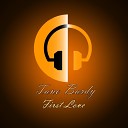 Tano Bardy - First Love Original Mix