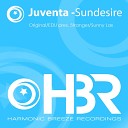 Juventa - Sundesire Sunny Lax Remix