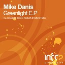 Mike Danis - Believe Original Mix