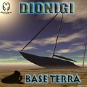 Dionigi - Base Terra Original Mix