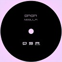 Siasia - Eskimo Nebula Original Mix