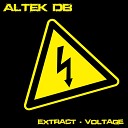 Altek Db - Voltage Original Mix