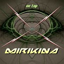 Mirikina - On Top Original Mix
