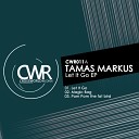 Tamas Markus - Pom Pom The Fat Bird Original Mix