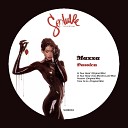 Maxxa - In Your Head Original Mix
