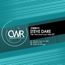 Steve Dare - Tell Me How You Feel Original Mix