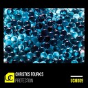 Christos Fourkis - Protection Original Mix