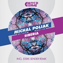 Michal Poliak - Siberia Original Mix