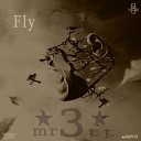 mr3tt - Fly Original Mix