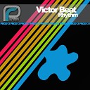 Victor Beat - Rhythm Original Mix