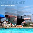 Fabrice Torricella - Tsunamy (Noisebuilder Remix)