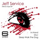 Jeff Service - In Hand Original Mix