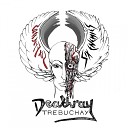 Deathray Trebuchay - No 6 Enemy 2 Royce Rolls Remix