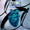 CRYING - Холодное сердце