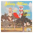 Trio San Juan - Buscando Un Tema