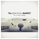 The Cooltrane Quartet - A Sky Full of Stars