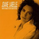 Joane Labelle - Par un jour de pluie