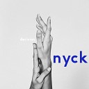 nyck - Decision