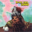Bran Van 3000 - Drinking in L A