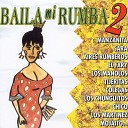 Aires Rumberos - Bailala