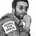 John Lennon - Imagine Vintage Culture United we Stand Remix