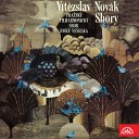 Prague Philharmonic Choir Josef Veselka - ty i b sn Otakara B eziny Op 47 Magic…