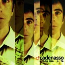 Cadenasso - Ya