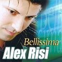 Alex Risi - La maestra di mio figlio