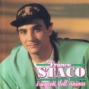Franco Staco - Comme me manche