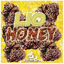 Lio - Honey Zing Riddim