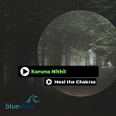 Karuna Nithil - Heart Beat