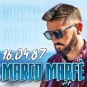 Marco Marf feat G A D - Amo