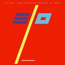 Electric Light Orchestra 1986 - Sorrow about to fall