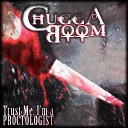 ChuggaBoom - Jealousy Is A Dish Best Served On Your Knees