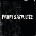 From Satellite - Asleep At The Wheel