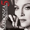 Madonna mix - Get Together Donny s Love At First Sight Mix