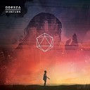 ODESZA feat Shy Girls - All We Need Dzeko Torres Radio Edit