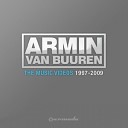 ARMIN VAN BUUREN - The Sound Of Goodbye rmx