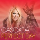 Cascada - What Do You Want From Me Basslovers United Radio…