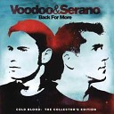 Dream Dance 32 - Voodoo Serano This Is Entertainment Radio Dance…