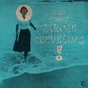 Carole Creveling with The Bill Baker Quartet - One Morning in May